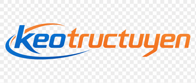 Keotructuyen logo